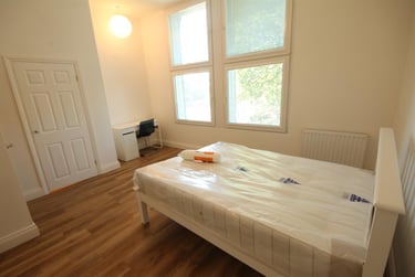 2 bed flat, Osborne Terrace, Sandyford, Newcastle, NE21NE - Image 5
